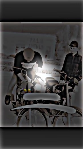 High-Quality Video Editing Techniques Explained