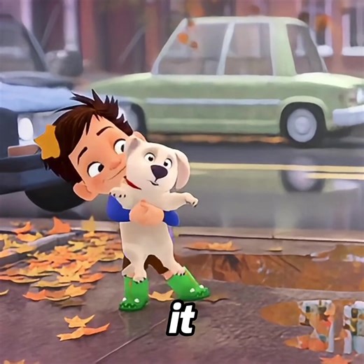 How to unlock the underwater parallel world in your city.#shorts #tiktok #anime #cartoon