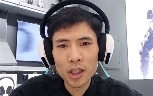 47_外星人720H耳机 #外星人电脑 #是时候安排一下了 #你的眼光决定了你的品味 #外星人