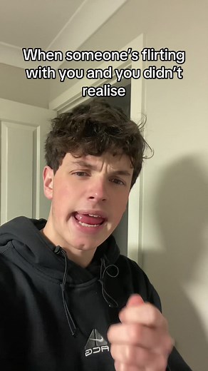 This is a very big IF it were to happen