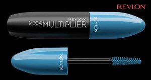 【REVLON明眸必備品】 電眼＋大眼＋亮眼＝REVLON全新眼妝系列 360° 立體睫毛膏，獨有三角纖維，360° 包覆睫毛，360° 全方位掃頭，360° 終極濃密纖長效果！加上24小時持久亮麗眼影霜，柔滑、閃亮、顯色！使用隨盒附上嘅眼影掃，更顯色、更貼服，雙眼全日持久亮麗！ #ColorStay #RevlonEye #Longwearing #Mascara #EyeShadow | Revlon Hong Kong