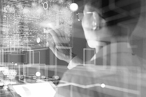 Designing and Building AI Solutions - eCornell