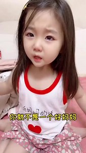 694K views · 16K reactions | 太太太可爱了吧 忍不住分享了 | Alee 88 Enterprise | Facebook