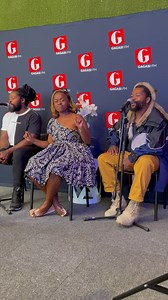 Indoni yamanzi lesisphalaphala. Noma bemzonda bembeka ‘amabala 🌈🌸✨💯🔐♥️ Big Zulu & Sjava | Penny Ntuli