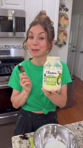 Crispy homemade fried pickles recipe you can't stop eating
