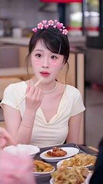 Everything Was Fine… Until She Told Her Secret #shortvideo #lovestory