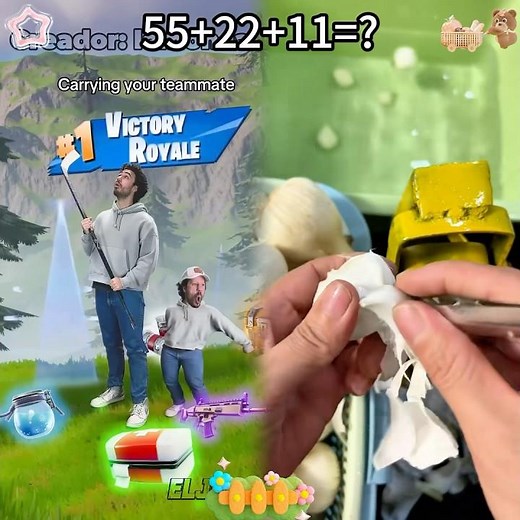 #pov #tools #skit #funny #acting #story #fyp #foryou #foryoupage #fypシ#fypage #duet #viral