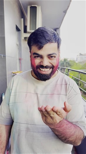 Gaurav gudiya ko kab tak esay balloon marta rahega #gauravaroravlogs #youtubeshorts #shorts