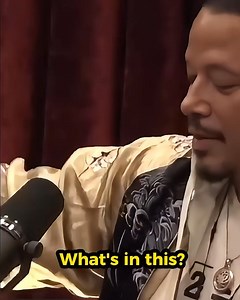 147 reactions · 13 shares | Feeling foggy, drained, or stuck in a slump? This Zeolite detox helps clear toxins, boost energy, and sharpen focus—so you can feel your best every day! | Touchstone Essentials | Facebook