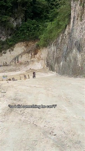 Sukamod: The Copycat Challenge