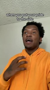 62K views · 3.7K reactions | #pride #memesdaily #meme #parody #funnyskits #skitcomedy | Farod Fan | Facebook