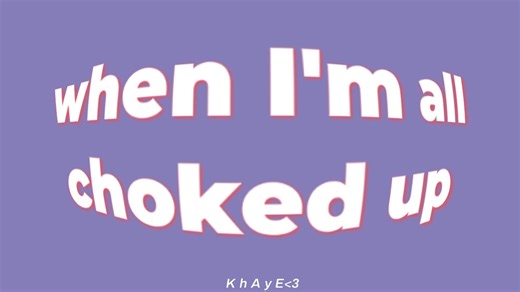 4M views · 175K reactions | Breakeven// The Script #music #lyrics #mood | K h A y E | Facebook