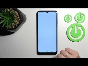 How to Disable Voice Command Activation of Google Assistant in...