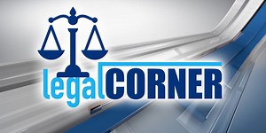 LEGAL CORNER: How long do you have to be separated before you can get a divorce?