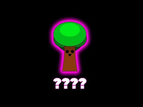 10 Incredibox Sprunki "Mr. Tree" Sound Variations in 60 Seconds