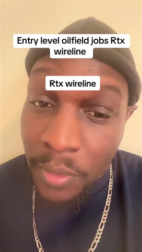 #contentcreator #oilfield #wireline#trucker #oilfield | Wireline Oilfield