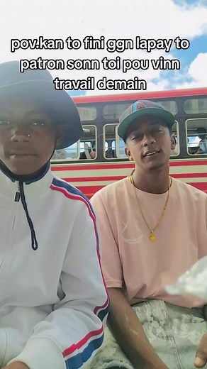 Understanding the Importance of Commitment to Work