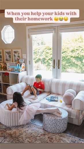 729K views · 13K reactions | It’s not even about re-learning math, it’s more like learning a whole new method of math!! Omg some of Evan’s worksheets are so confusing to me and when he asks for help I feel so dumb not knowing how to help  But it’s also the prompts to start it out are super confusing like whyyyy does it have to be this hard already  parent humor, relatable humor, jokes, mom humor, memes, grade school kids humor | Chesley Carele | Facebook