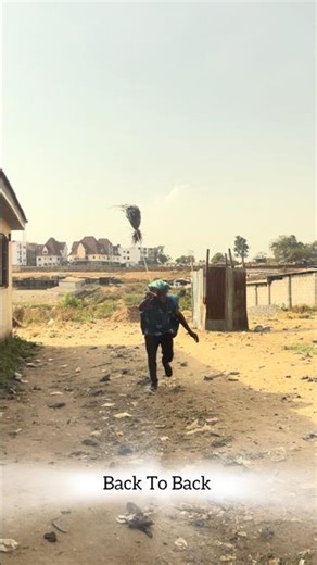 African magic 😳🫢#funny #shorts #subscribe #youtubeshorts ￼