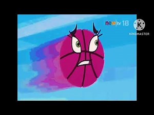 Every SuperNormal Lost Media Episodes