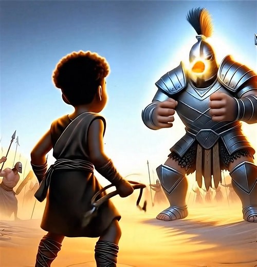 7.9K views · 191 reactions | PSA‼️ | UrbanToons Inc. | Facebook