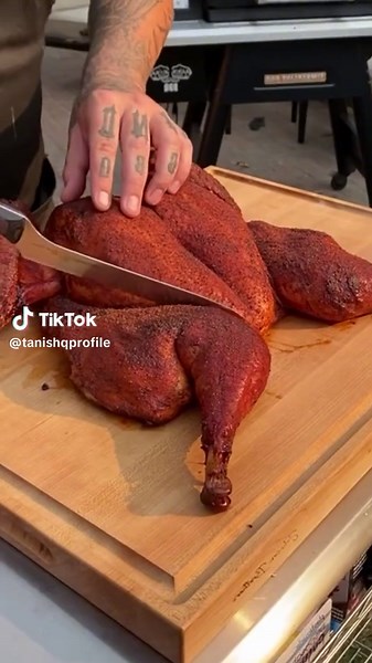 Deliciously Juicy Chicken Recipes to Savor