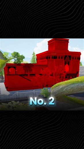 Livik 4.2 update tips 🤯 #pubg #bgmi #shorts