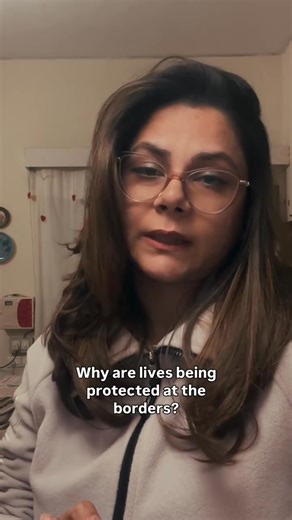Integrity, Ownership, and Values: Lessons from One Simple Example The video clearly shows how integrity, ownership, and values are not abstract concepts, but choices we make in everyday situations. Through one simple example, it reminds us that our character is revealed not by what we say, but by how we act when faced with a decision. In the situation shown, the individual is given an opportunity to take an easy way out—one that may bring short-term benefit but goes against what is right. Choosi