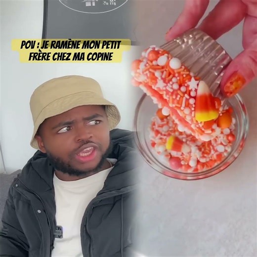 😂#student #studentlife #schoollife #school #teachers #teacherbelike