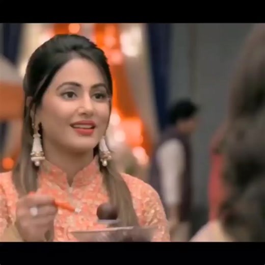 Understanding Naira's Hatred Towards Akshara