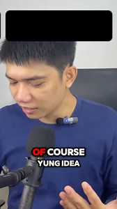 Before you take CCNA bootcamp or training #ccna #cisco #ccnacertification | Tech Academy