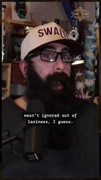 They Found the Warning. Then Three Girls Died. #darkhistory #unsolved