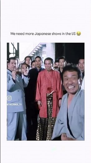 The Last Samurai [Full Movie]