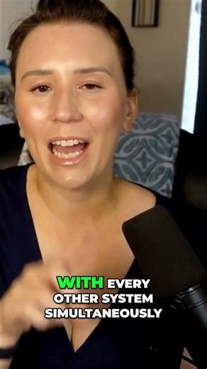 Game Development: Marathon Surgery in the Dark #shorts