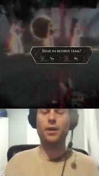 First Time Expedition 33! New Strat, Die A Lot! #clairobscurexpedition33 #rpg #story #goty #funny