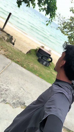 I’m looking for fellow adventure enthusiasts to join me in taking an advanced scuba diving course! #comment #repost