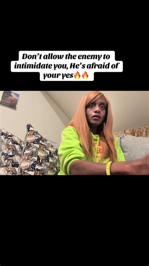 Job 22:21 Submit to God and be at peace with Him, this way prosperity will come to you💕💕💕 #yes #hiswill #youryes #god #prosperity