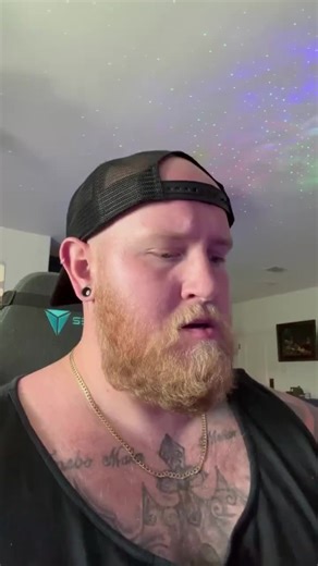 Unlock your gaming potential with a custom-optimized PC from us.