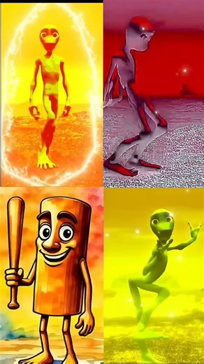 DameTuCosita X Tung Tung Tung Sahurvideo #cosita #funny #dance #dametucositaelchombo