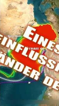 #deutschland #geografia #karte
