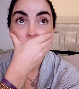 Patty López de la Cerda on Reels