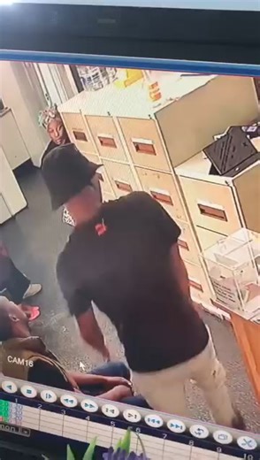 26K views · 176 reactions | KZN-Watch: Patients were robbed at a clinic in Pietermaritzburg. Cellphones and other valuables taken by two armed individuals. | Prime Time News za | Facebook