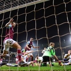 Premier League to introduce Goal-Line technology next season