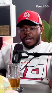 emtee is a goat no matter what you say his catalog outshines most artists🔥🐐❤️ | SA Hip Hop & Amapiano Wave