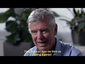 10 Steps to Develop Great Learners – John and Kyle Hattie introduce visible learning for parents