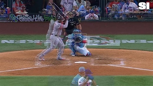 The Real Reason Rafael Devers Is Struggling! | Tom Verducci