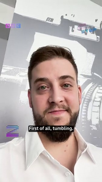 The 10 BEST things about The Next Step🕺💃 | CBBC