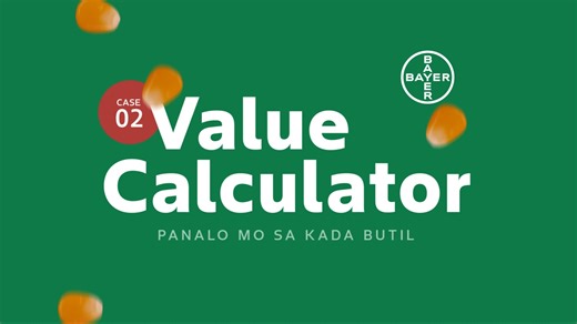 140 reactions · 13 shares |  퐕퐀퐋퐔퐄 퐂퐀퐂퐔퐋퐀퐓퐎퐑 퐂퐀퐒퐄 #ퟐ: 퐃퐄퐊퐀퐋퐁® ퟖퟐퟖퟐ퐒...