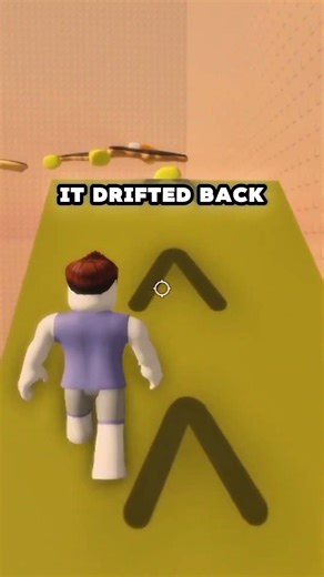 navy blimp #roblox #rblx #robloxrant #relatable