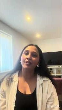 Mini vlog- My Modelling journey #youtubeshorts #youtubevideo #international #model#actress ❤️